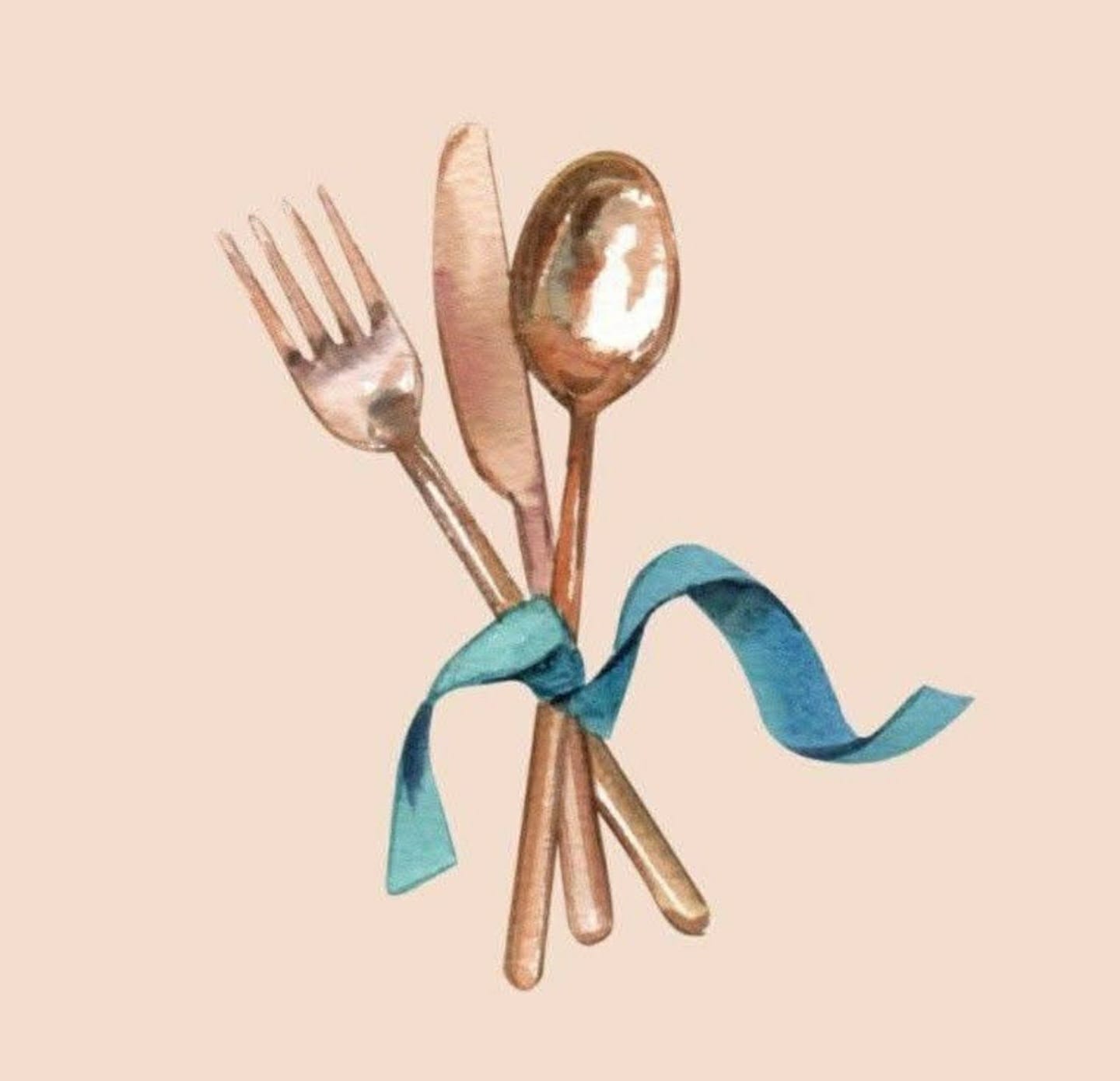 Purje Tee Koduköök- Maitsed Sinu Lauale